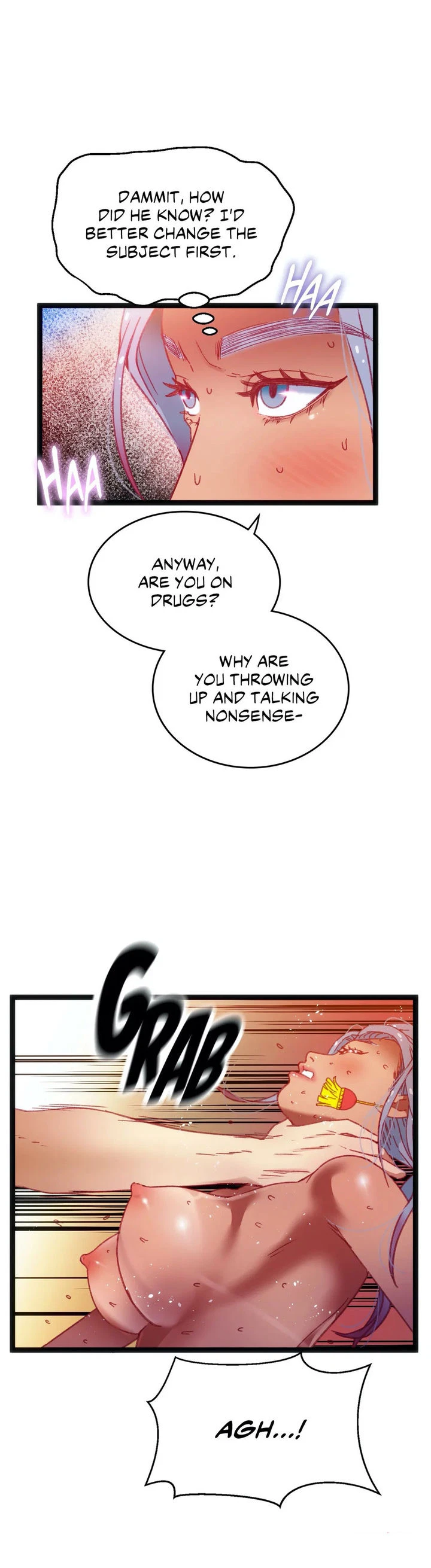 Chapter 30, page 8