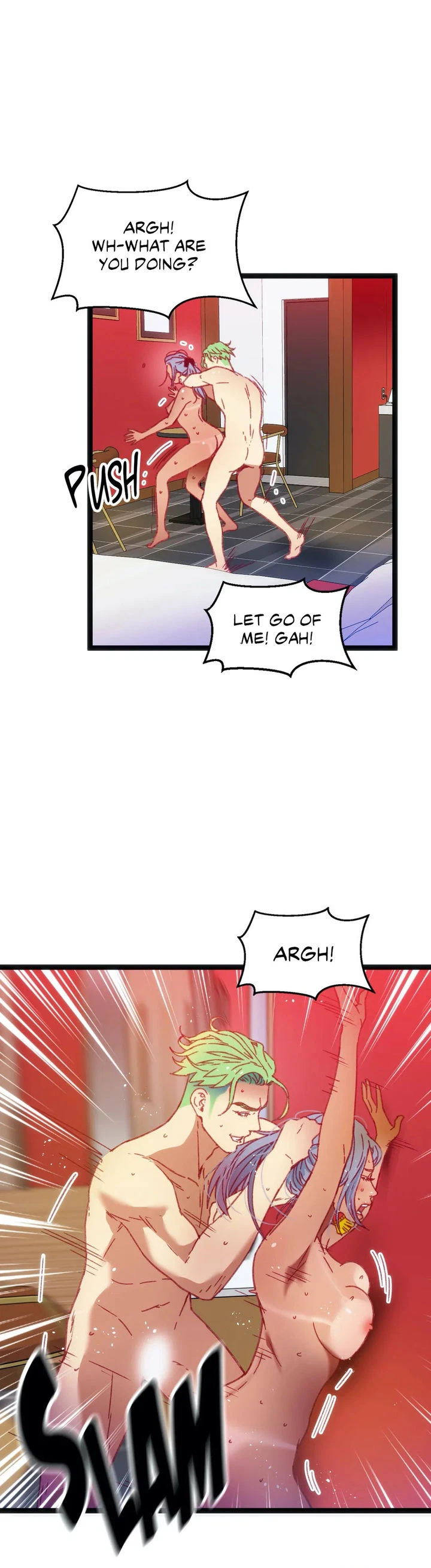 Chapter 30, page 9