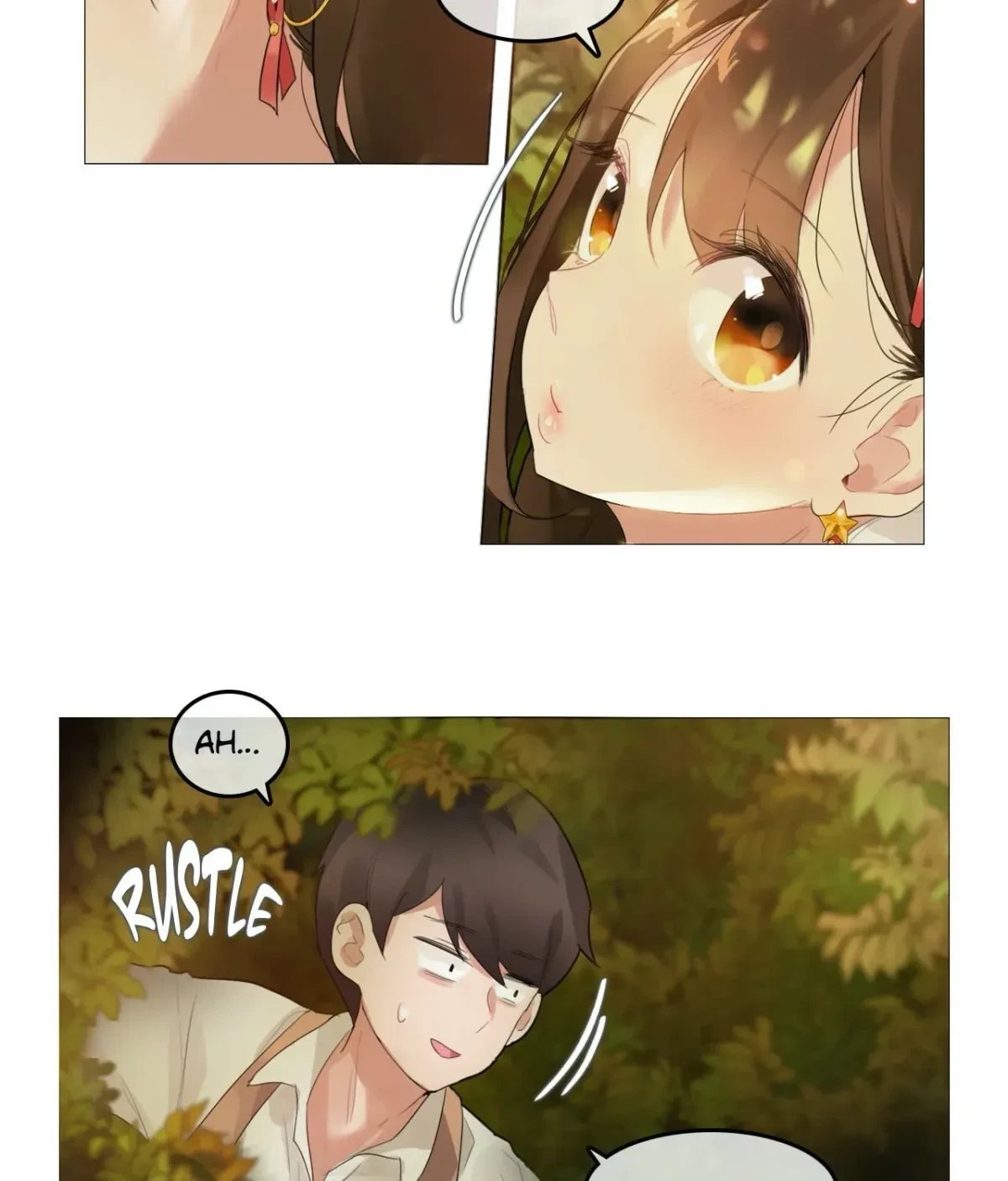 Chapter 1.3, page 15
