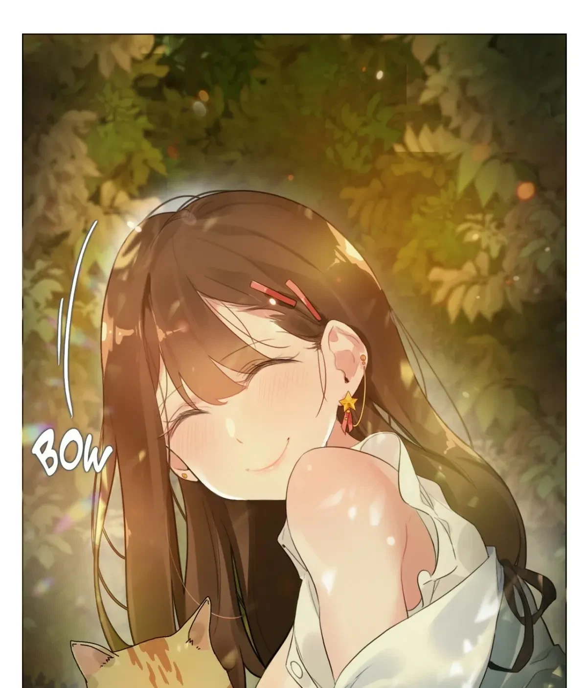 Chapter 1.3, page 17