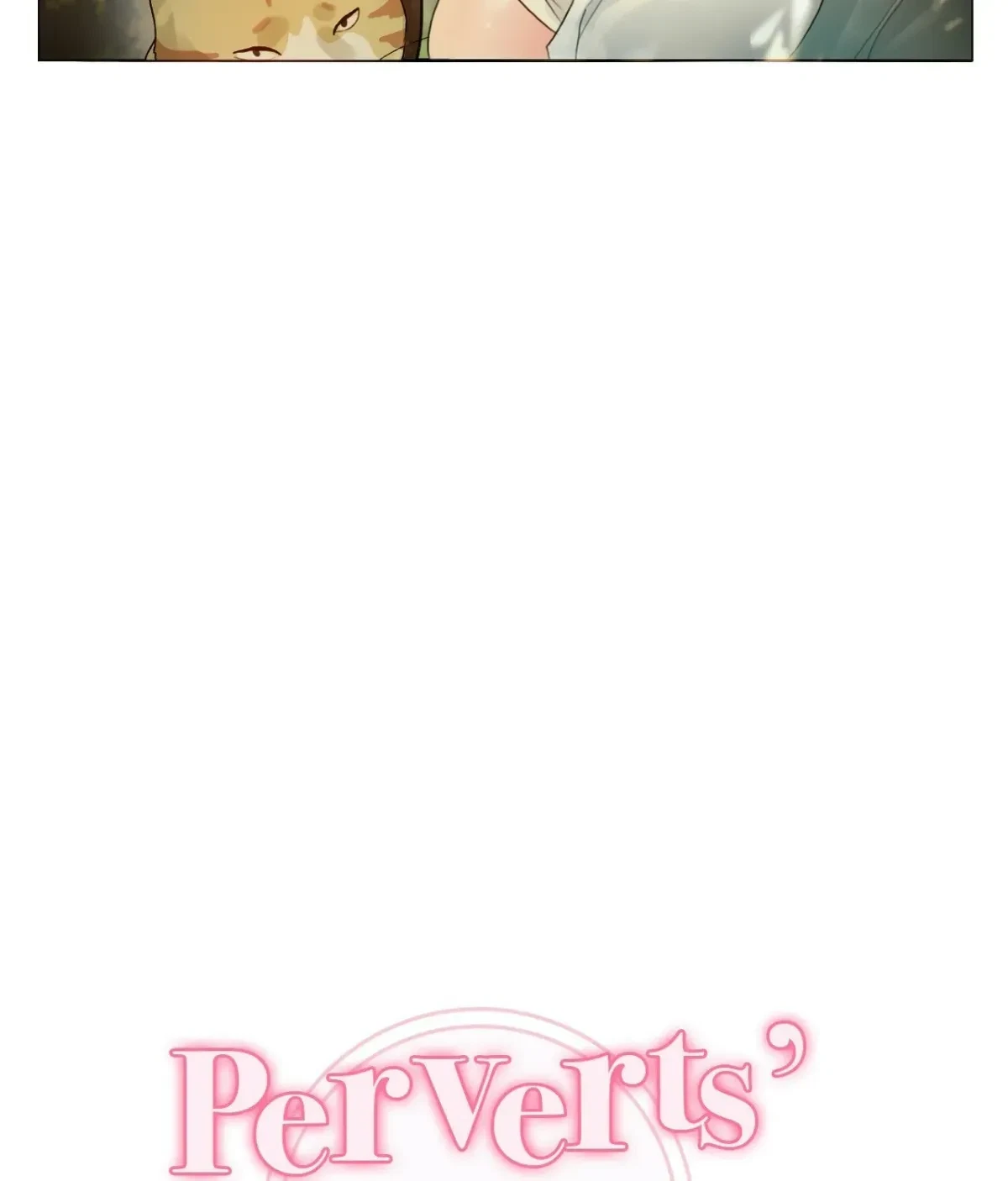 Chapter 1.3, page 18