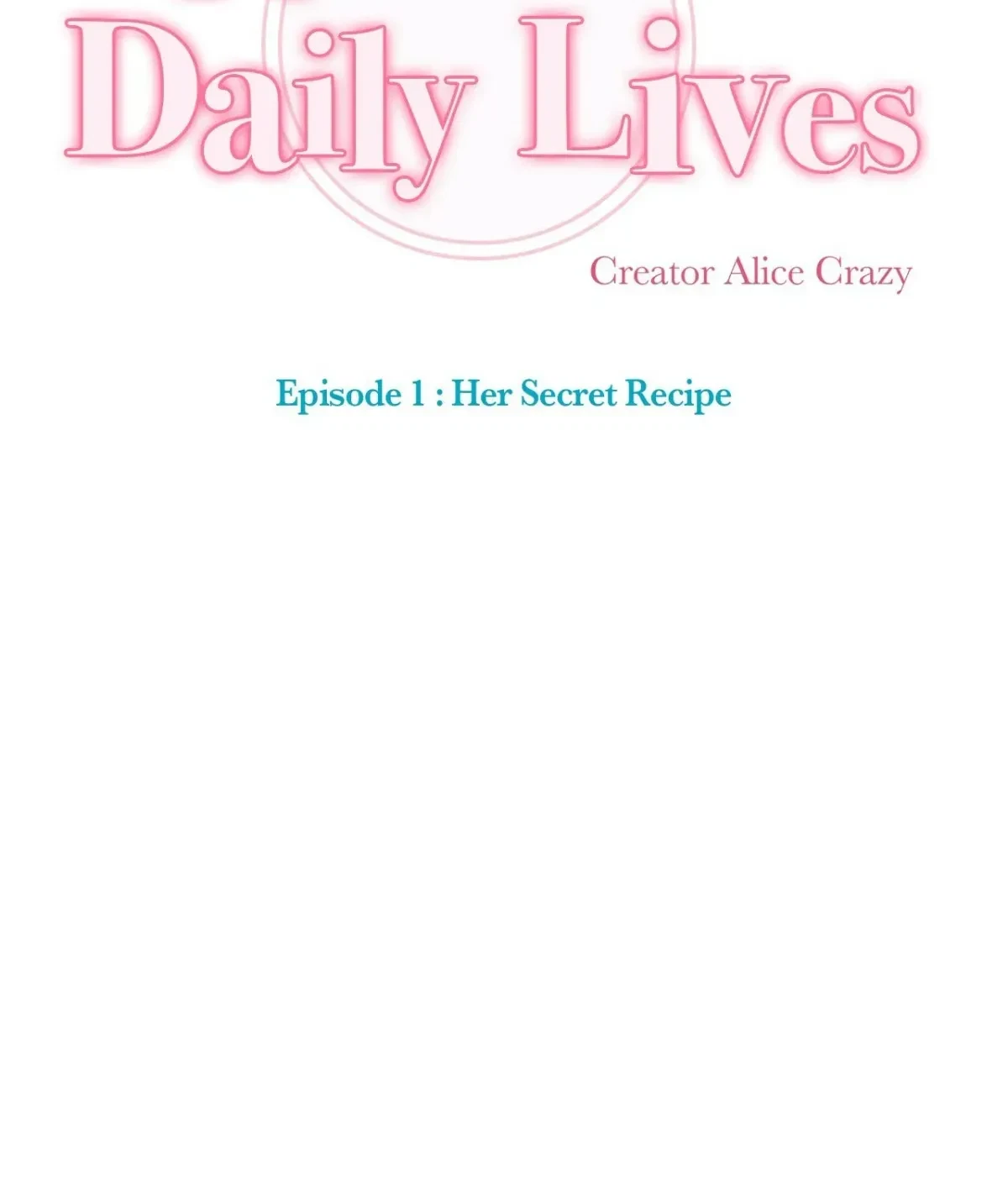 Chapter 1.3, page 19