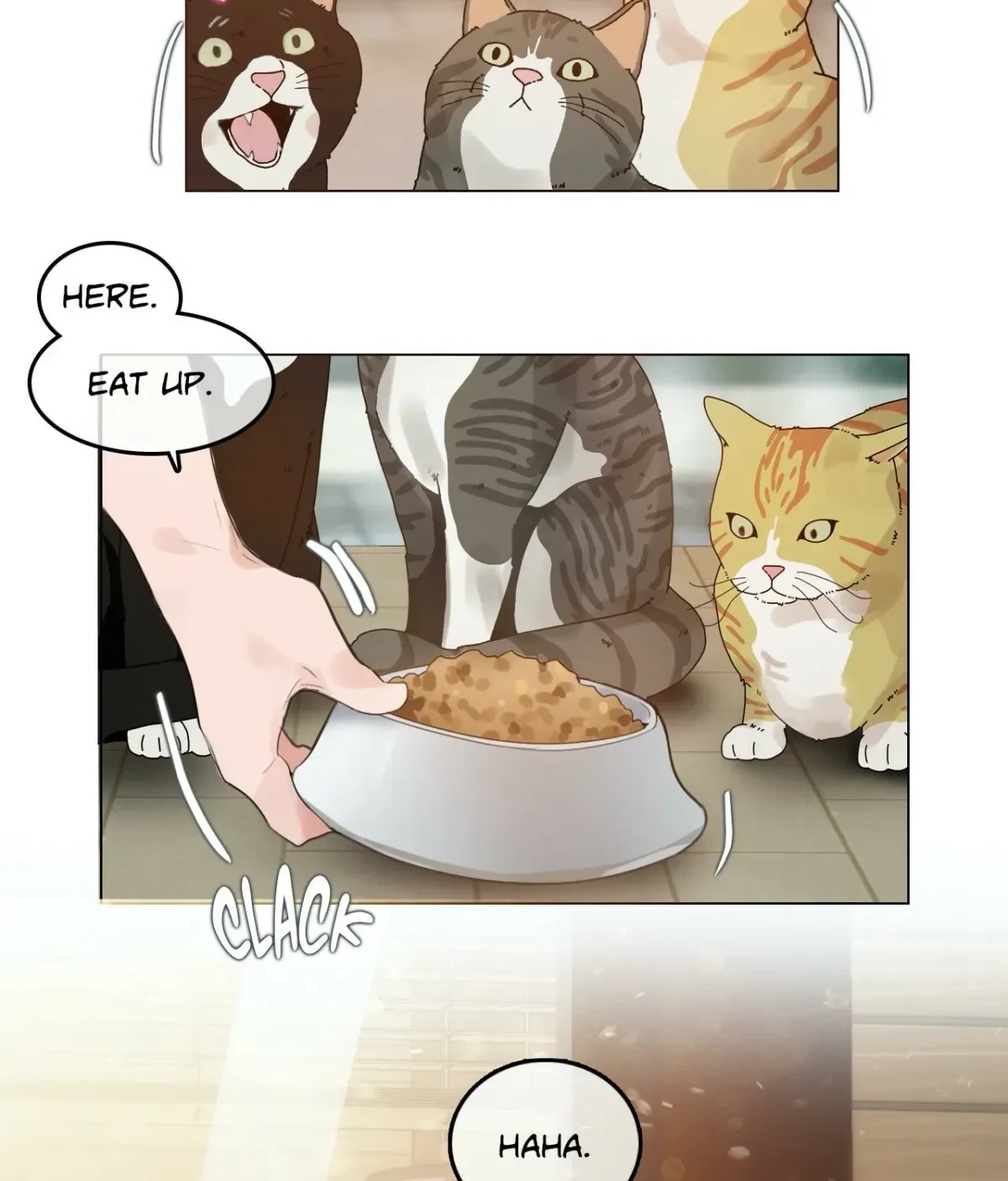Chapter 1.3, page 2