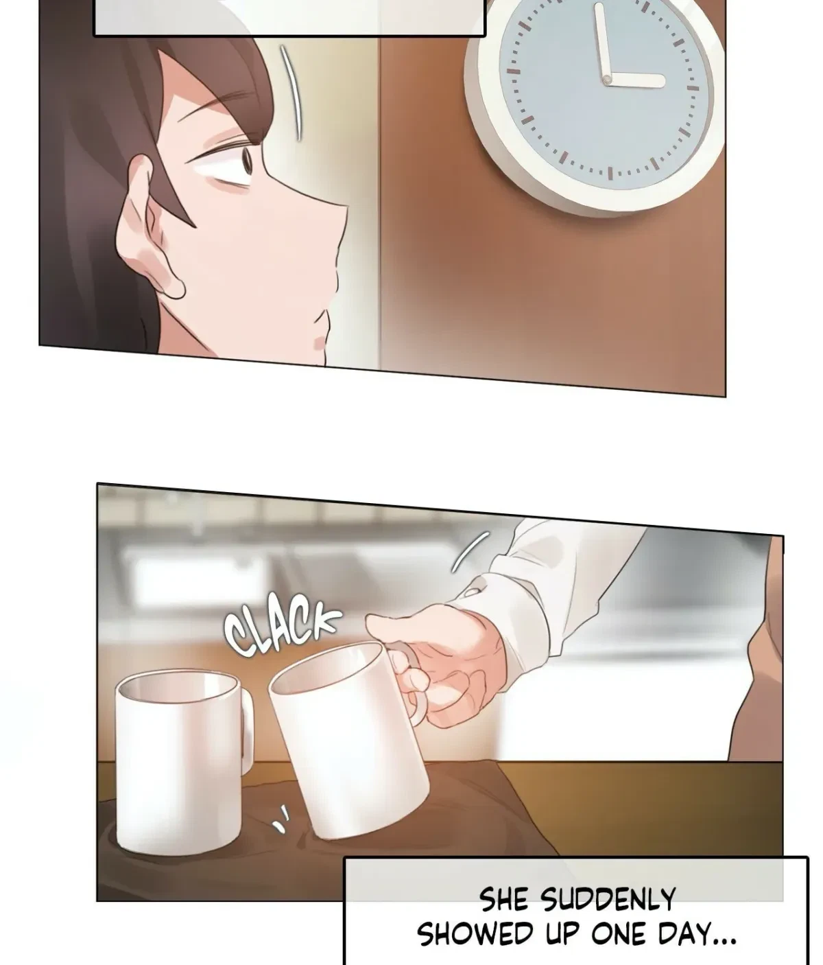 Chapter 1.3, page 24