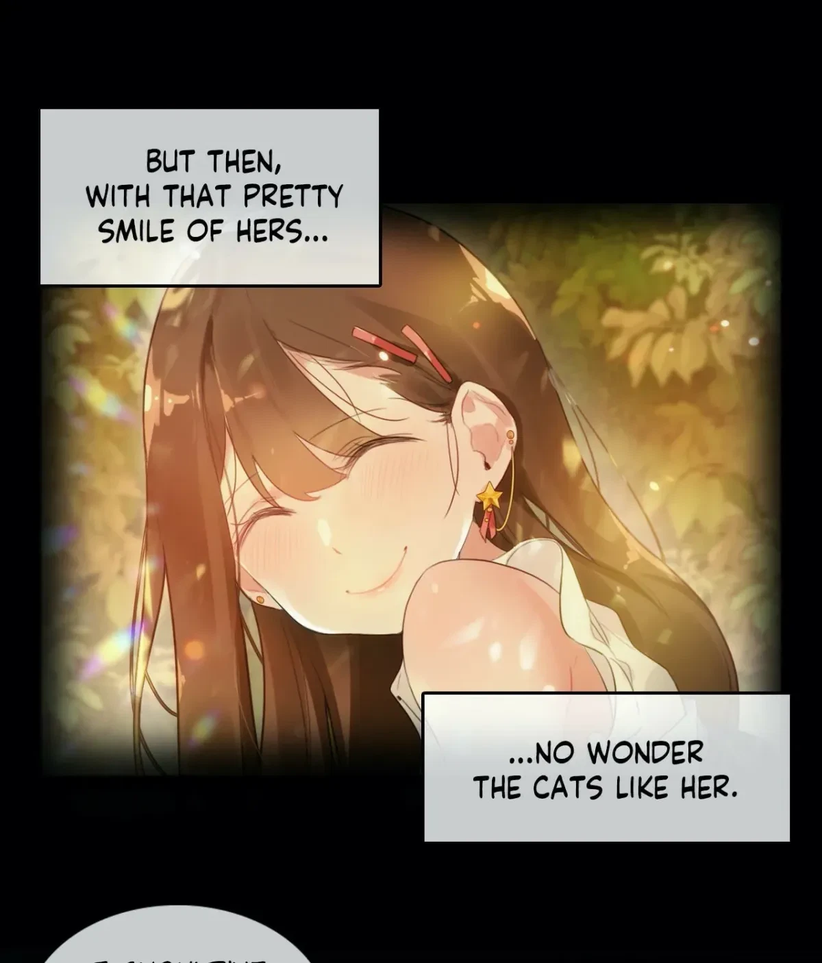 Chapter 1.3, page 27