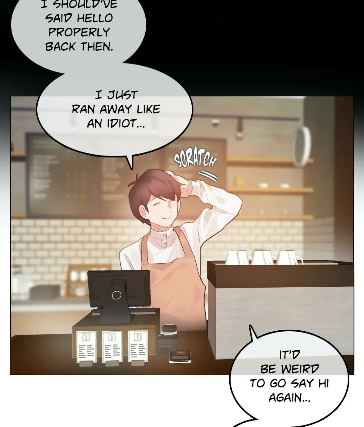 Chapter 1.3, page 28