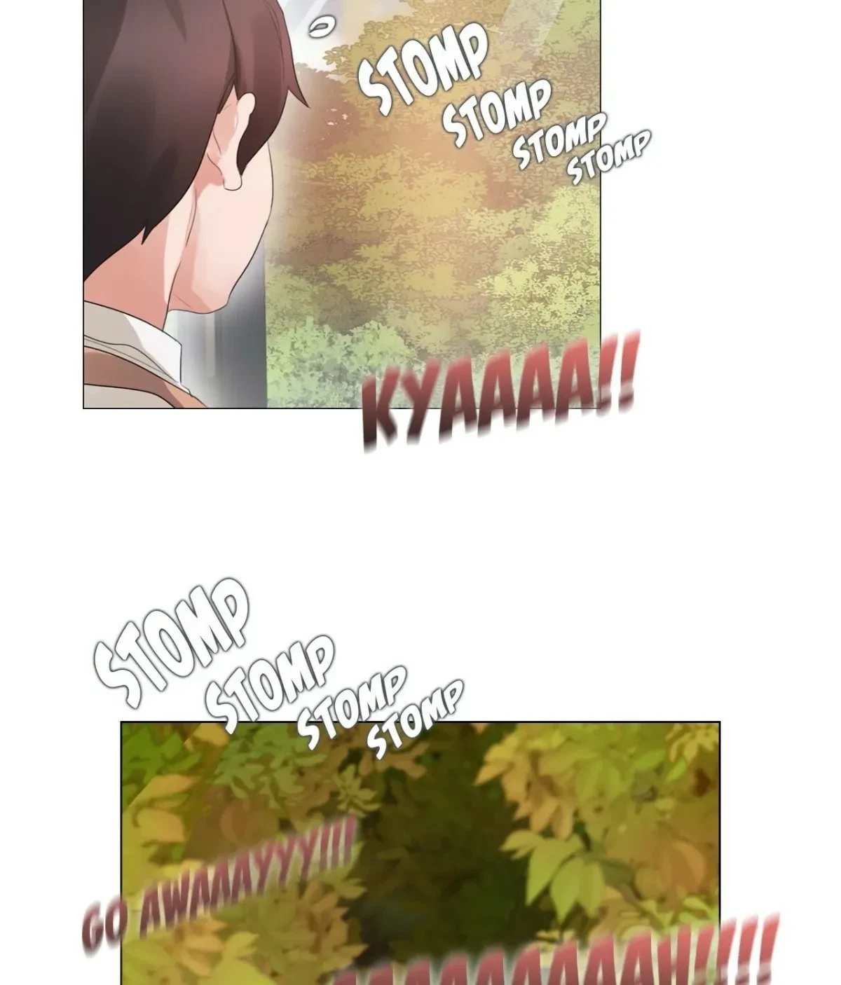 Chapter 1.3, page 31