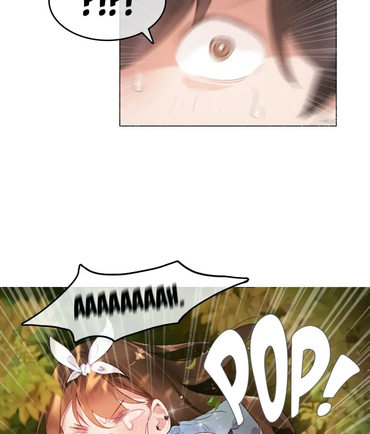 Chapter 1.3, page 34