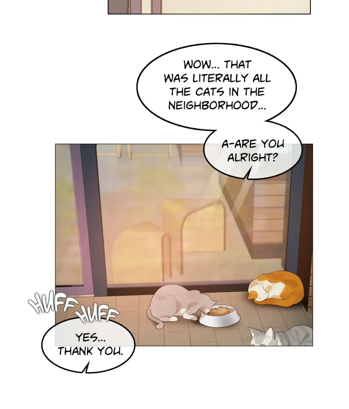 Chapter 1.3, page 43