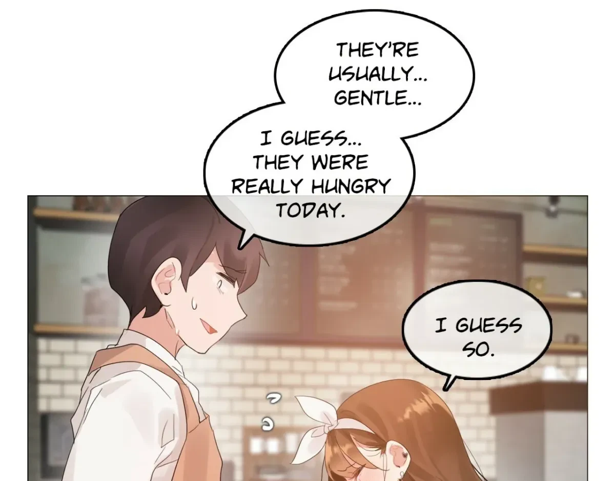 Chapter 1.3, page 44