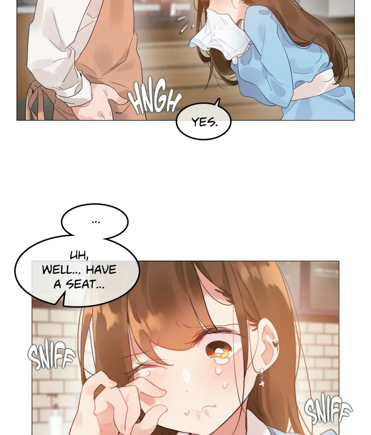 Chapter 1.3, page 45