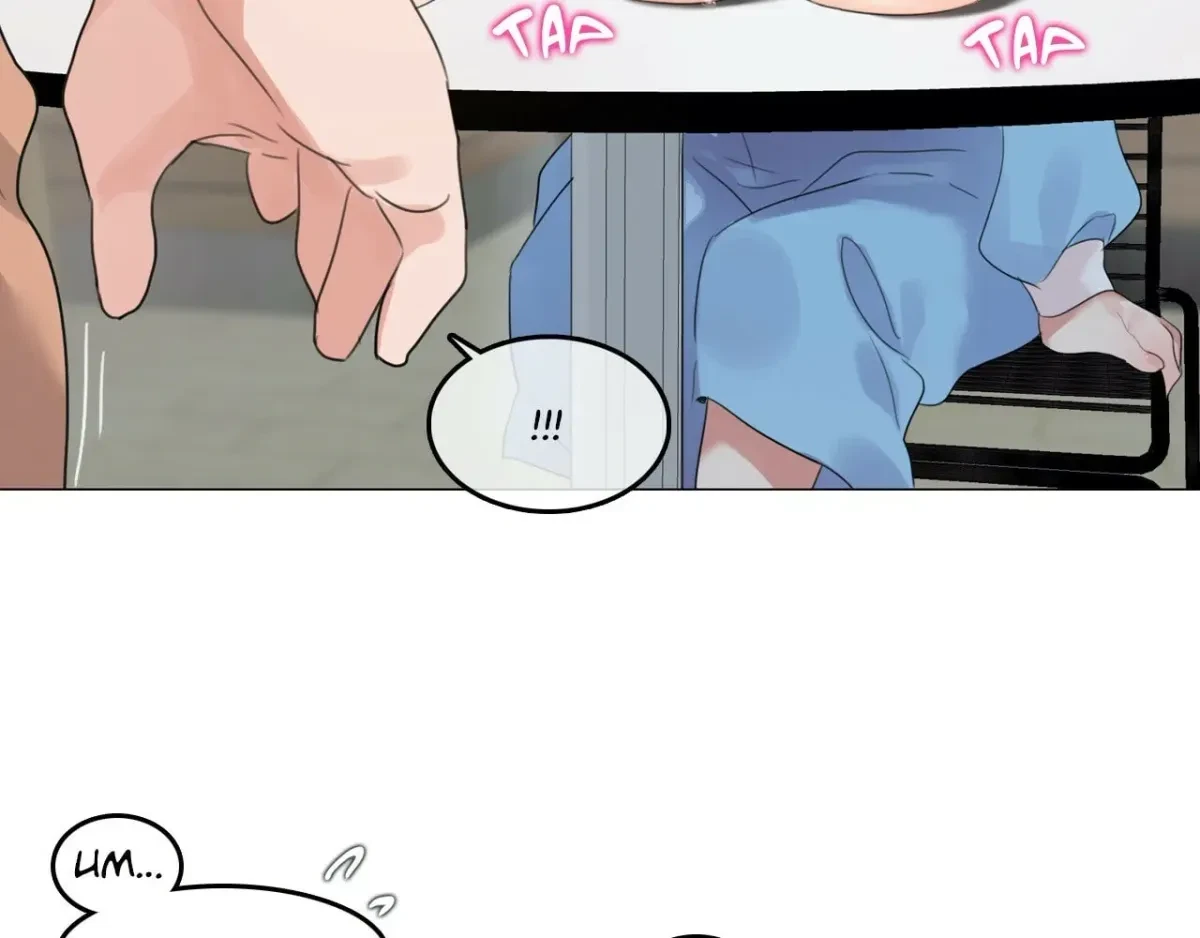 Chapter 1.3, page 47