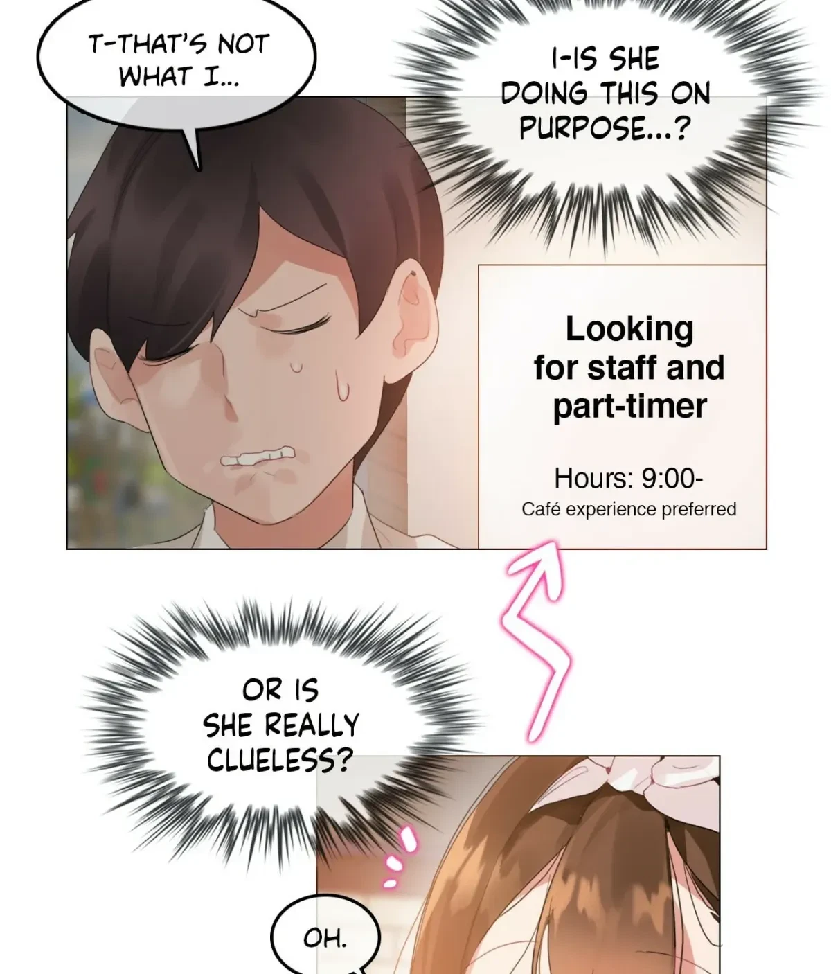 Chapter 1.3, page 49