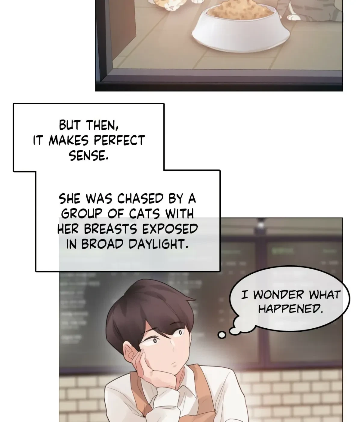 Chapter 1.3, page 56