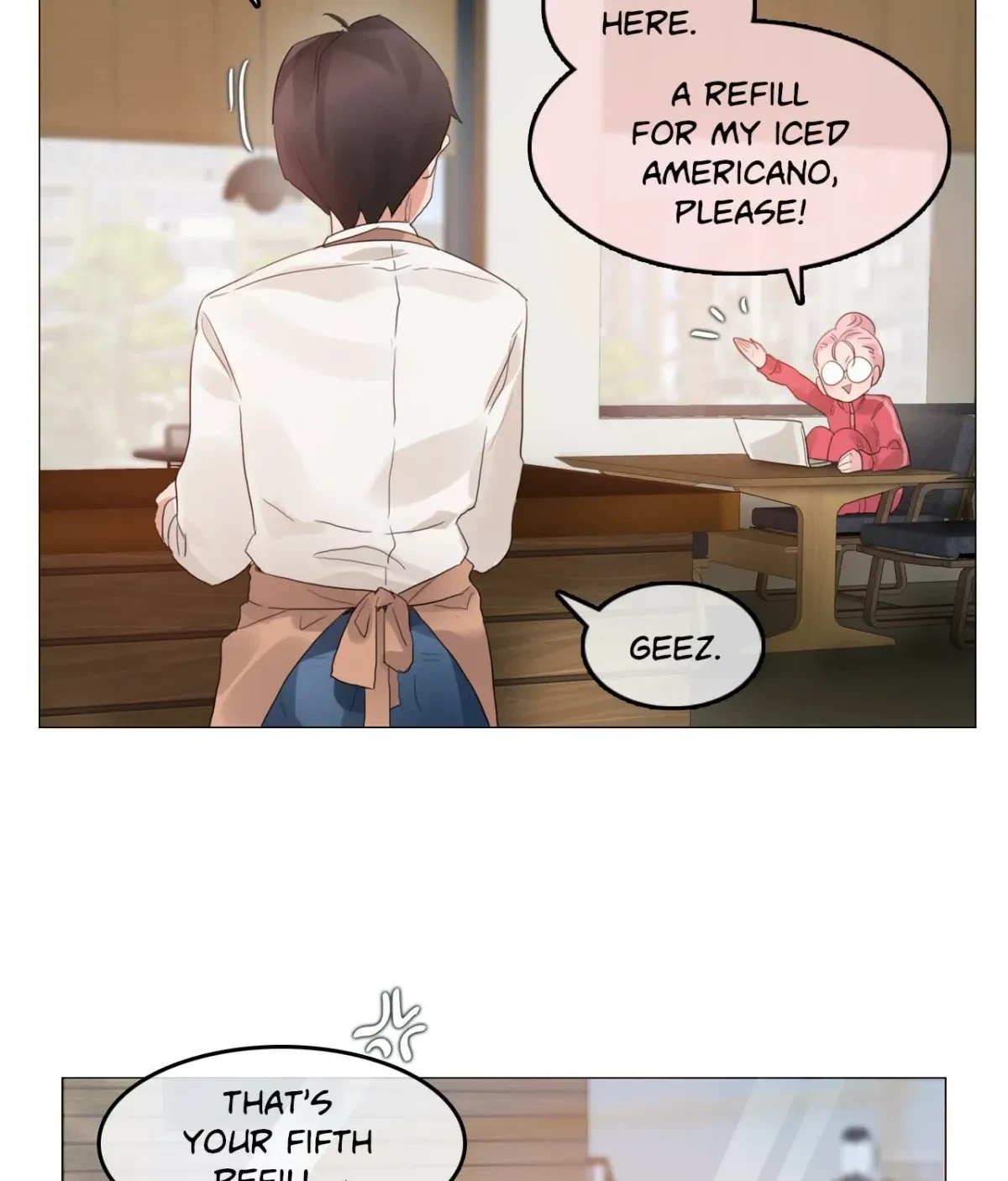 Chapter 1.3, page 58