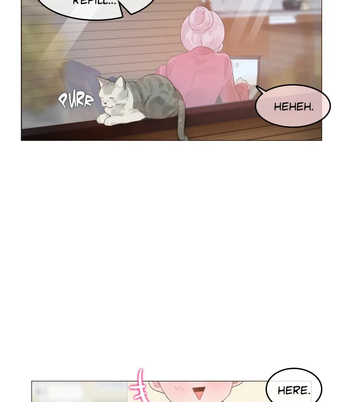 Chapter 1.3, page 59