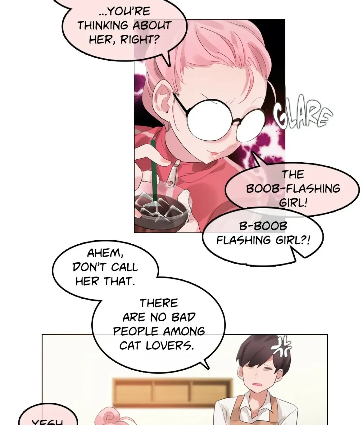 Chapter 1.3, page 62