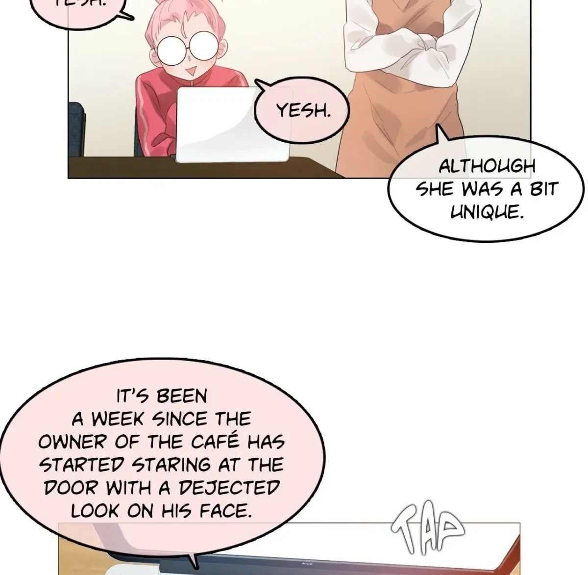 Chapter 1.3, page 63