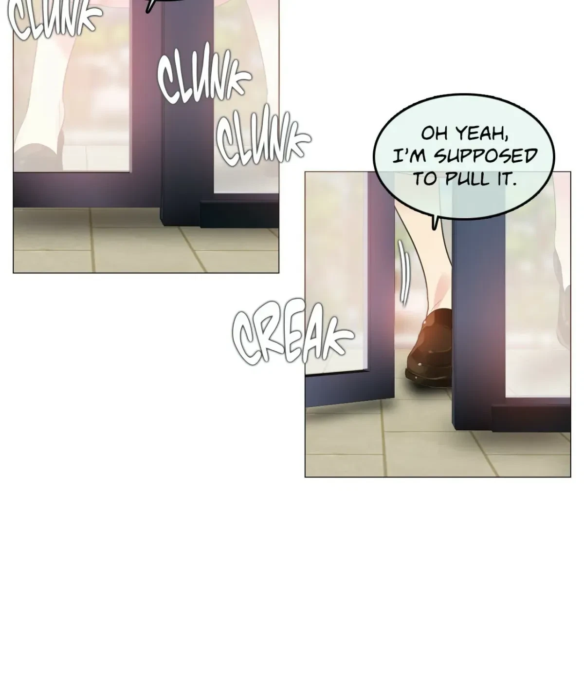 Chapter 1.3, page 67