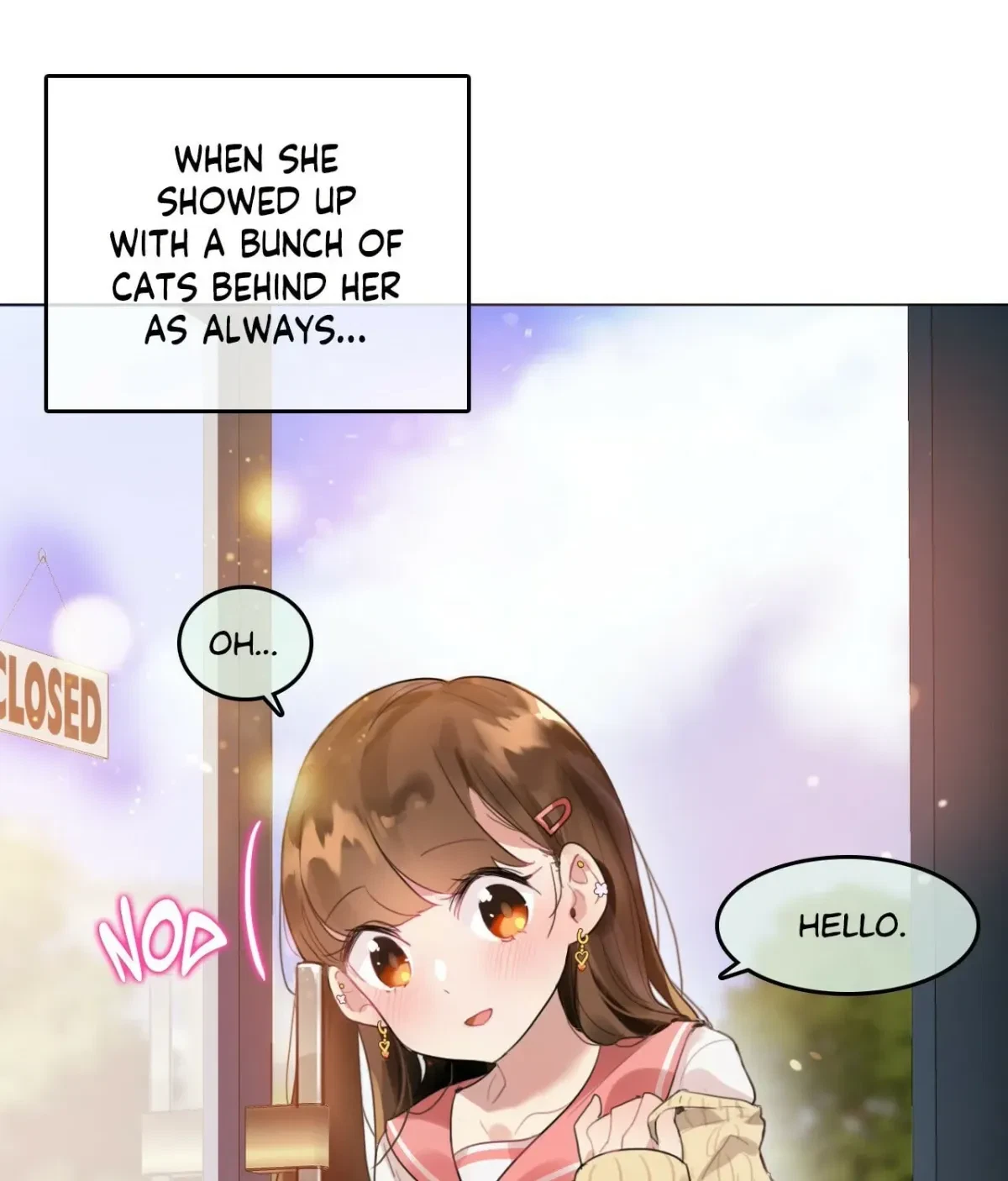 Chapter 1.3, page 68