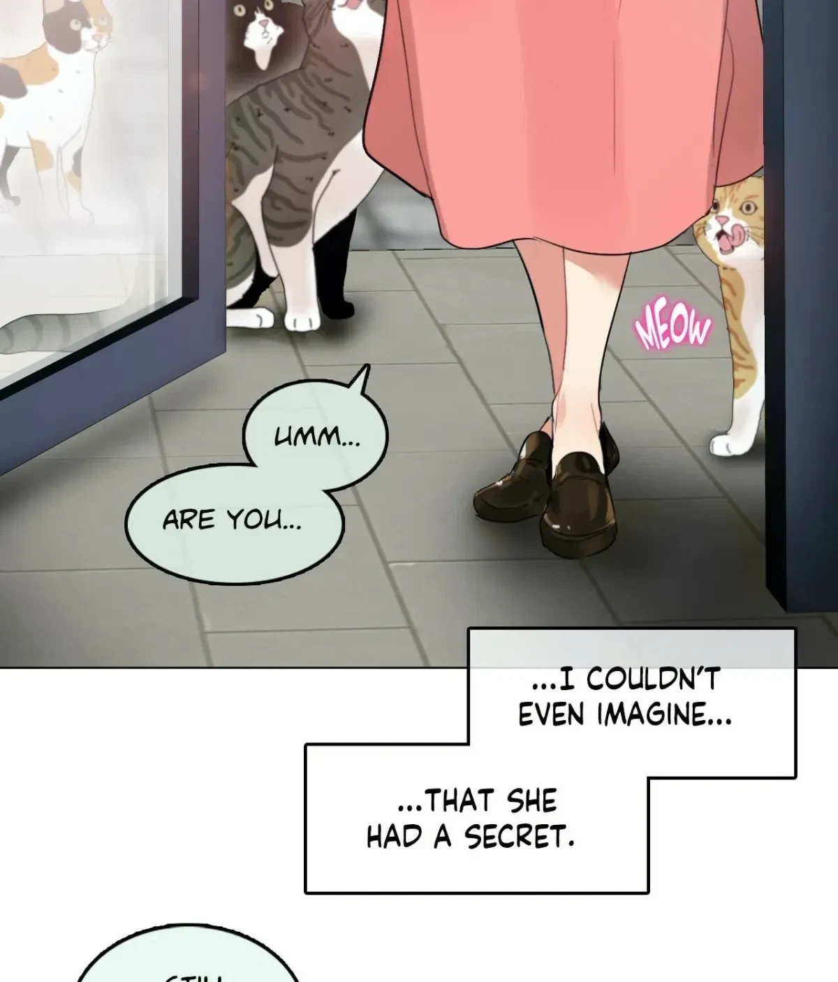 Chapter 1.3, page 70