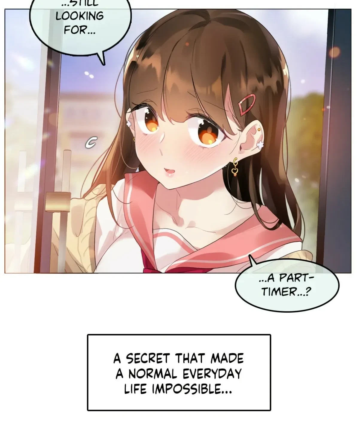 Chapter 1.3, page 71