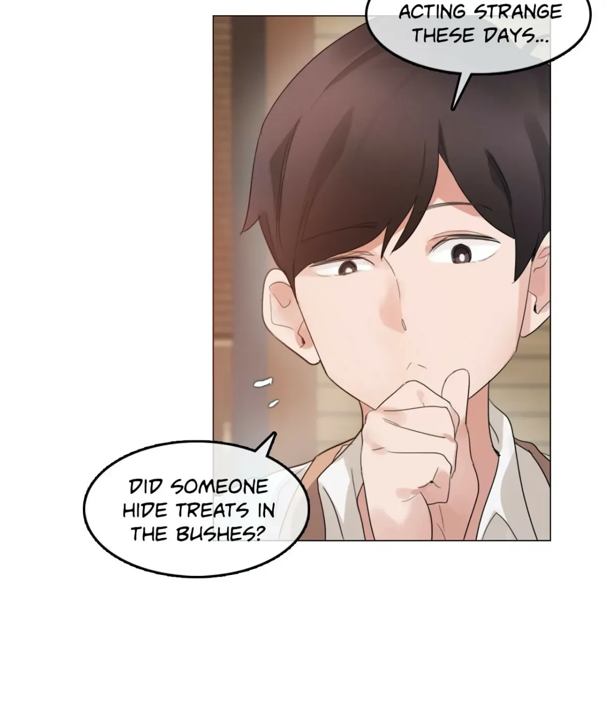 Chapter 1.3, page 9