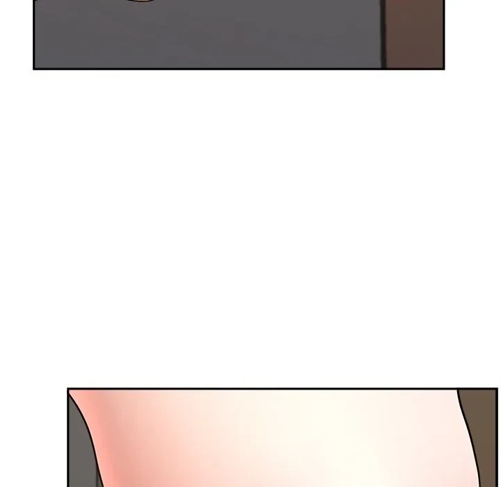 Chapter 26, page 100