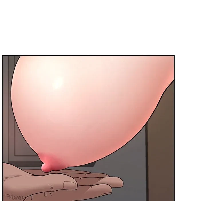Chapter 26, page 102