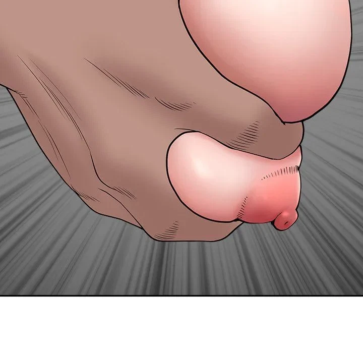 Chapter 26, page 106