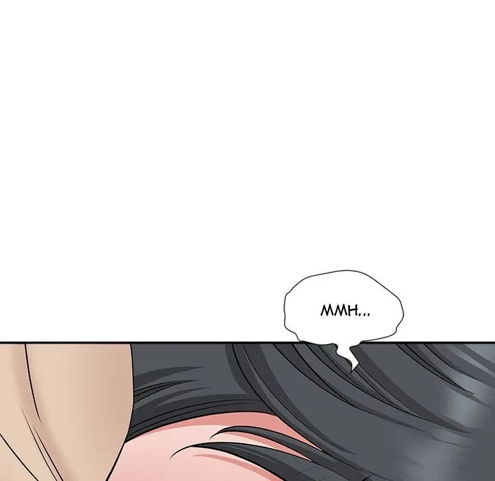 Chapter 26, page 107