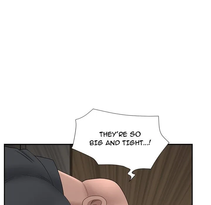 Chapter 26, page 109