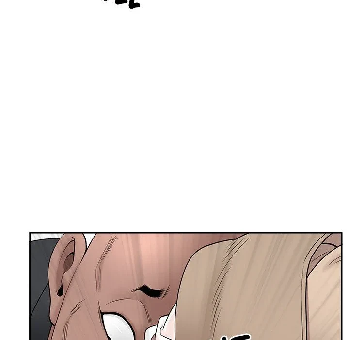 Chapter 26, page 111