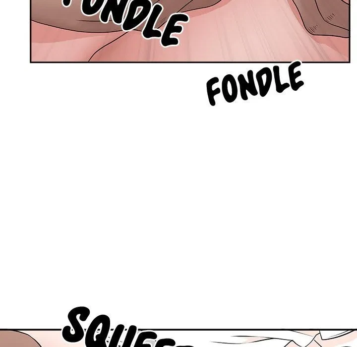 Chapter 26, page 113