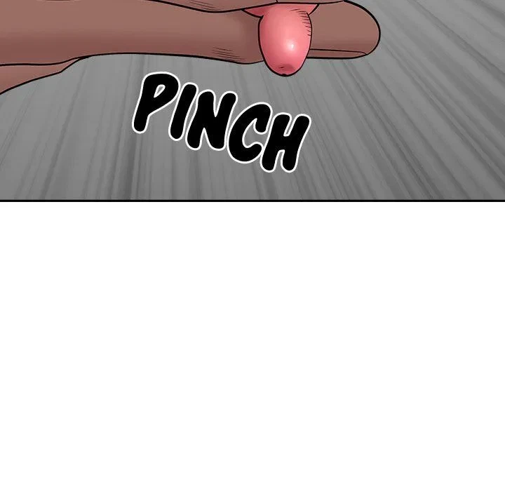 Chapter 26, page 122