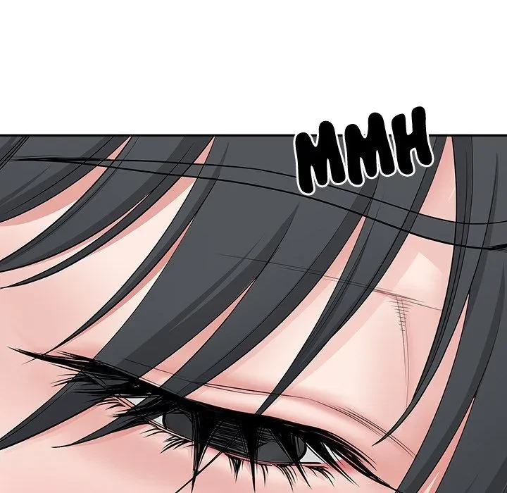 Chapter 26, page 123