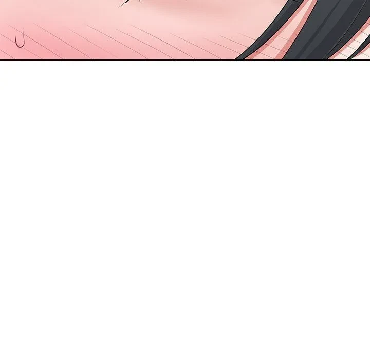 Chapter 26, page 124