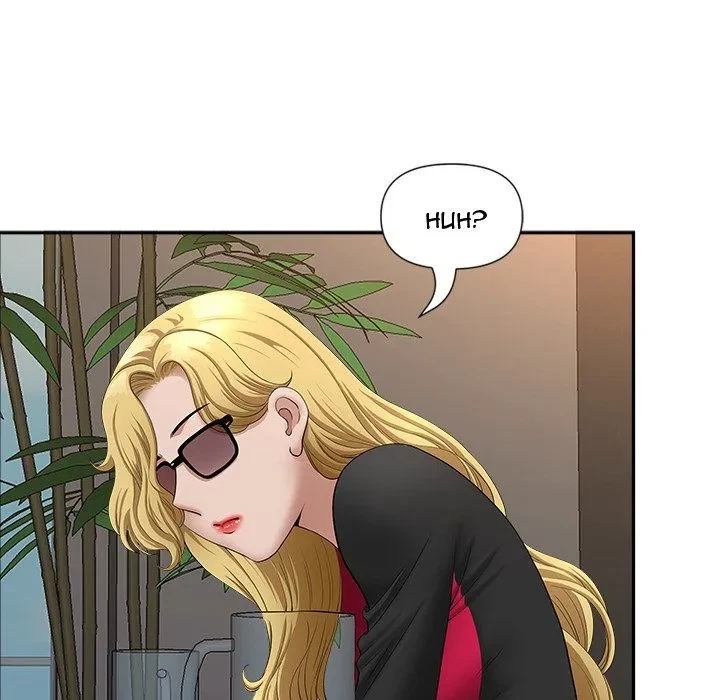 Chapter 26, page 127