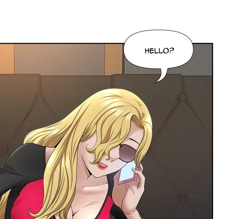 Chapter 26, page 129