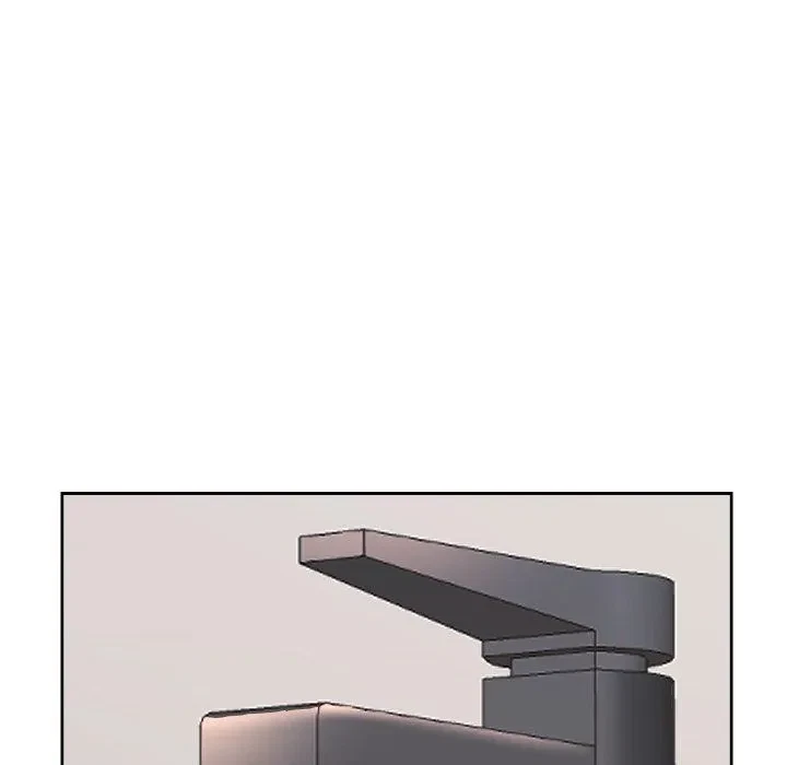 Chapter 26, page 13