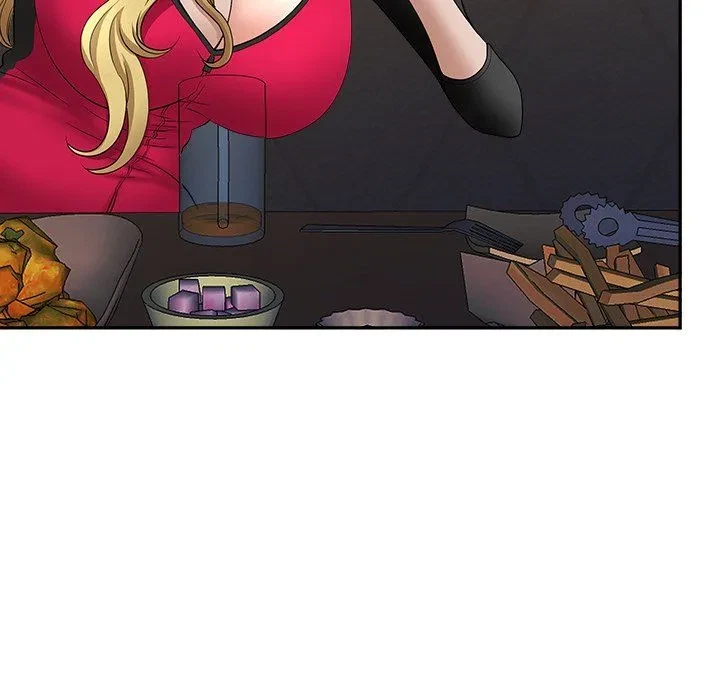 Chapter 26, page 130