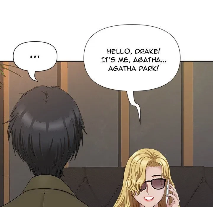 Chapter 26, page 131