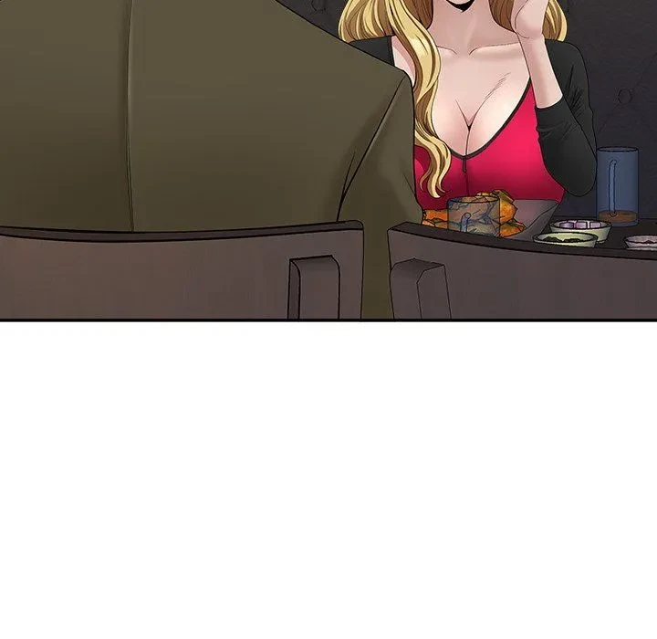 Chapter 26, page 132