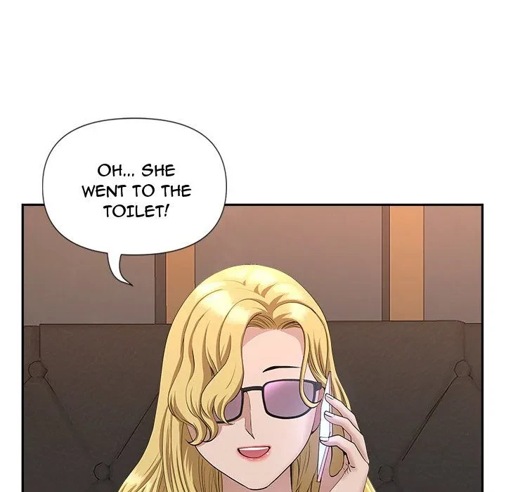 Chapter 26, page 133