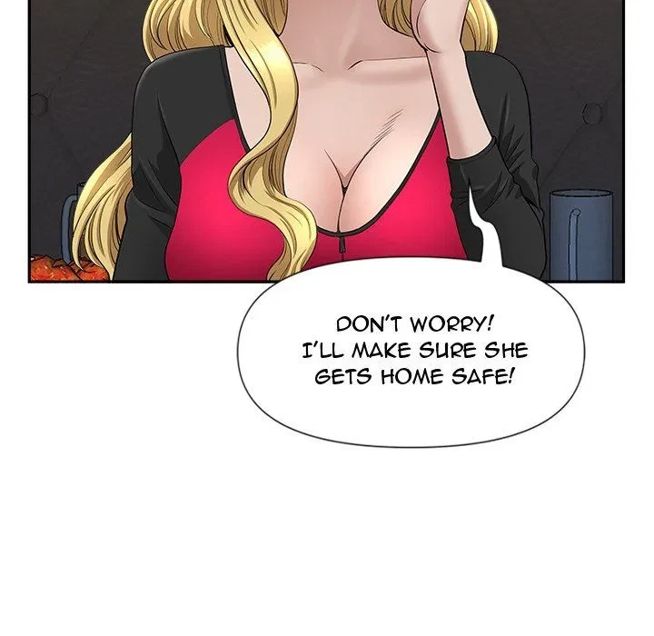 Chapter 26, page 134