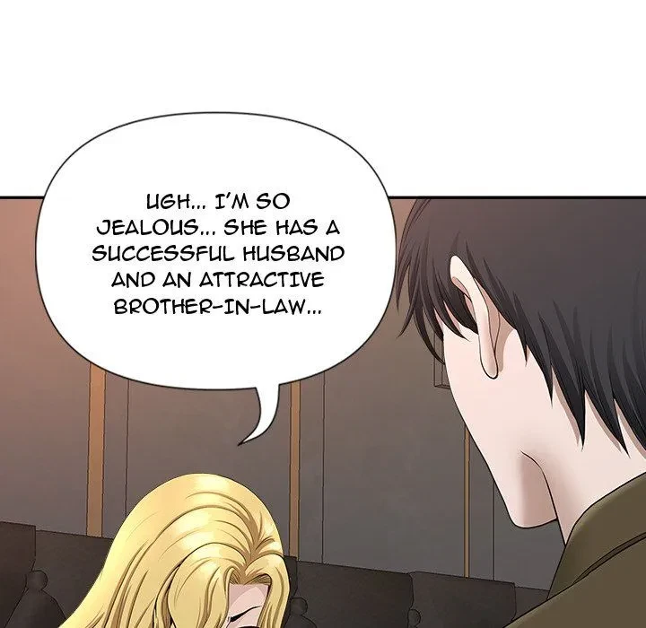 Chapter 26, page 135