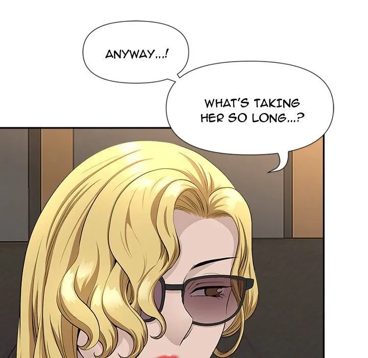 Chapter 26, page 137