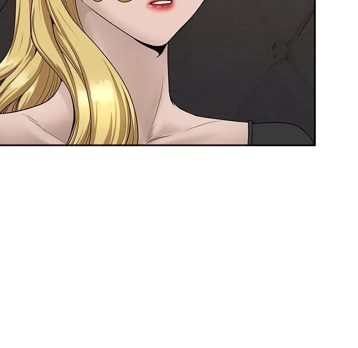 Chapter 26, page 138