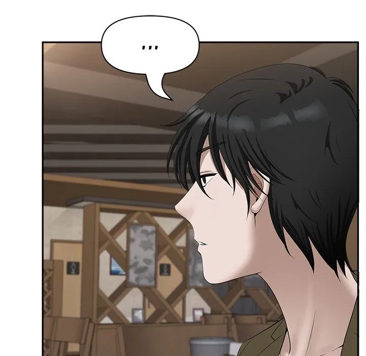 Chapter 26, page 139