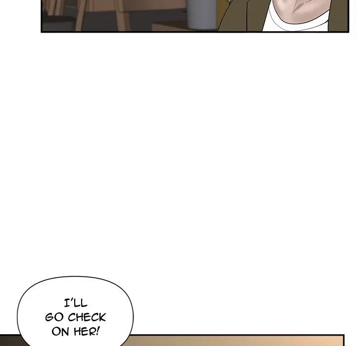 Chapter 26, page 140